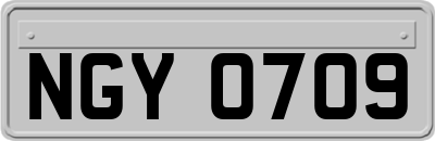 NGY0709