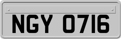 NGY0716