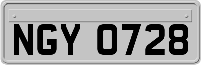 NGY0728