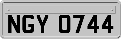 NGY0744