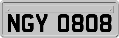 NGY0808