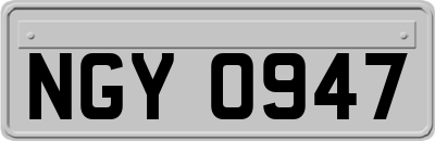 NGY0947