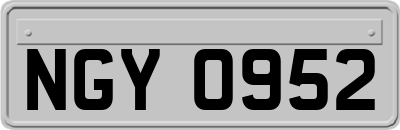 NGY0952