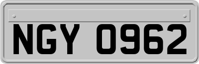 NGY0962
