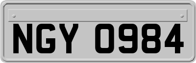 NGY0984