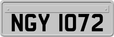 NGY1072