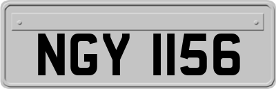 NGY1156