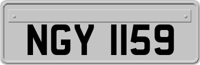 NGY1159