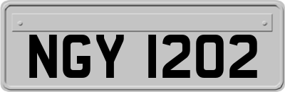NGY1202