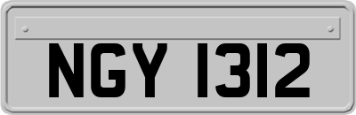 NGY1312