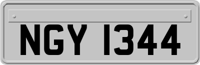NGY1344