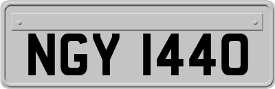 NGY1440