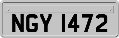 NGY1472