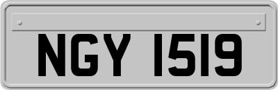 NGY1519