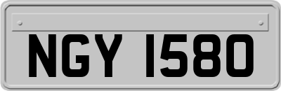 NGY1580