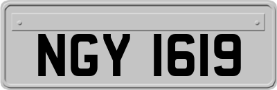 NGY1619