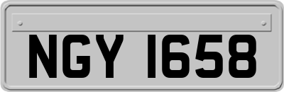 NGY1658