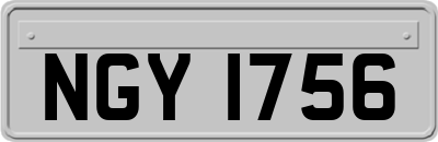 NGY1756