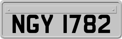 NGY1782