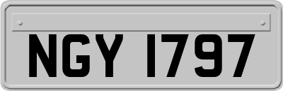 NGY1797