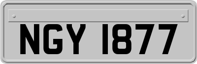 NGY1877