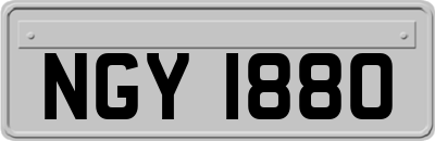 NGY1880