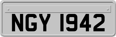 NGY1942