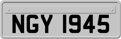NGY1945