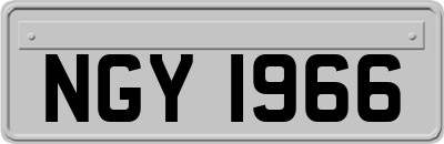 NGY1966