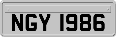 NGY1986