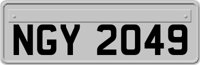 NGY2049
