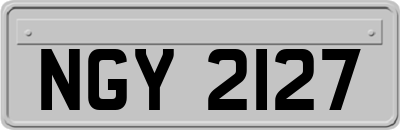 NGY2127