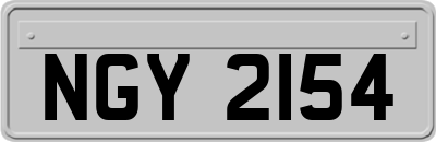 NGY2154