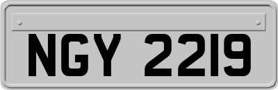 NGY2219