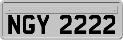 NGY2222