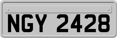 NGY2428