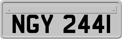 NGY2441
