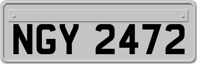 NGY2472