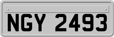 NGY2493