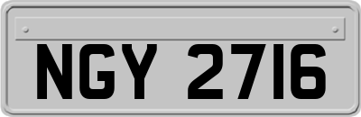 NGY2716