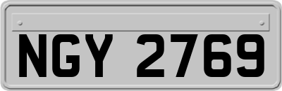 NGY2769