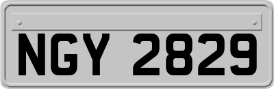 NGY2829