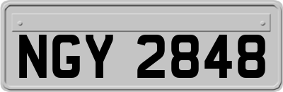NGY2848