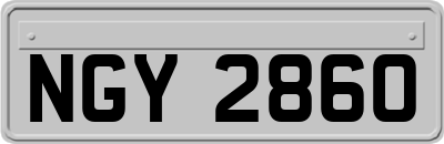 NGY2860