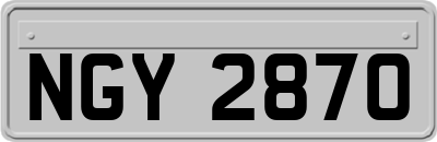 NGY2870
