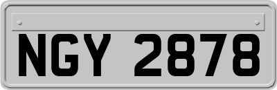 NGY2878