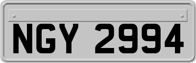 NGY2994