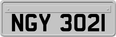 NGY3021