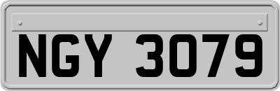 NGY3079