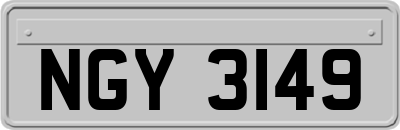 NGY3149